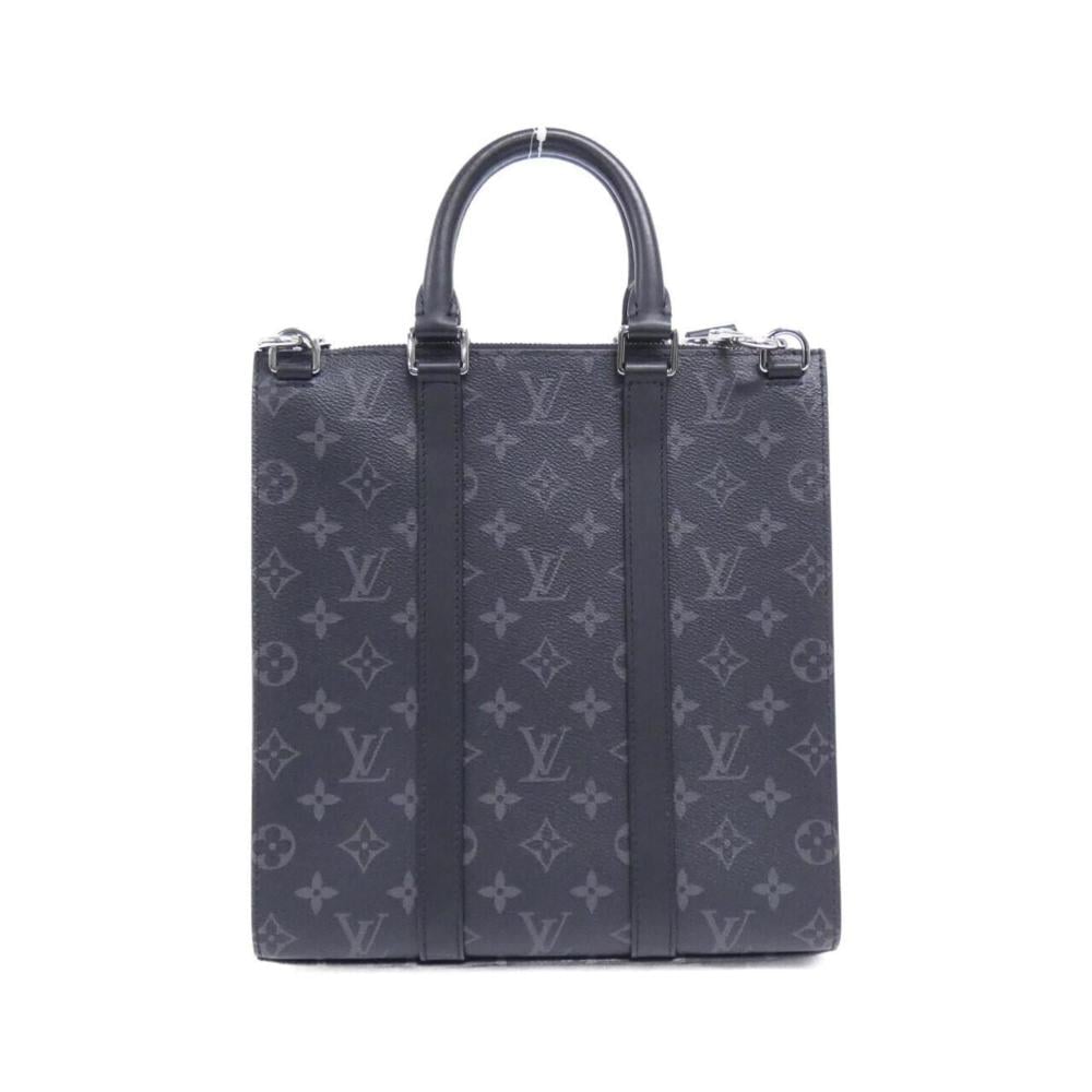 Louis Vuitton Sac Plat