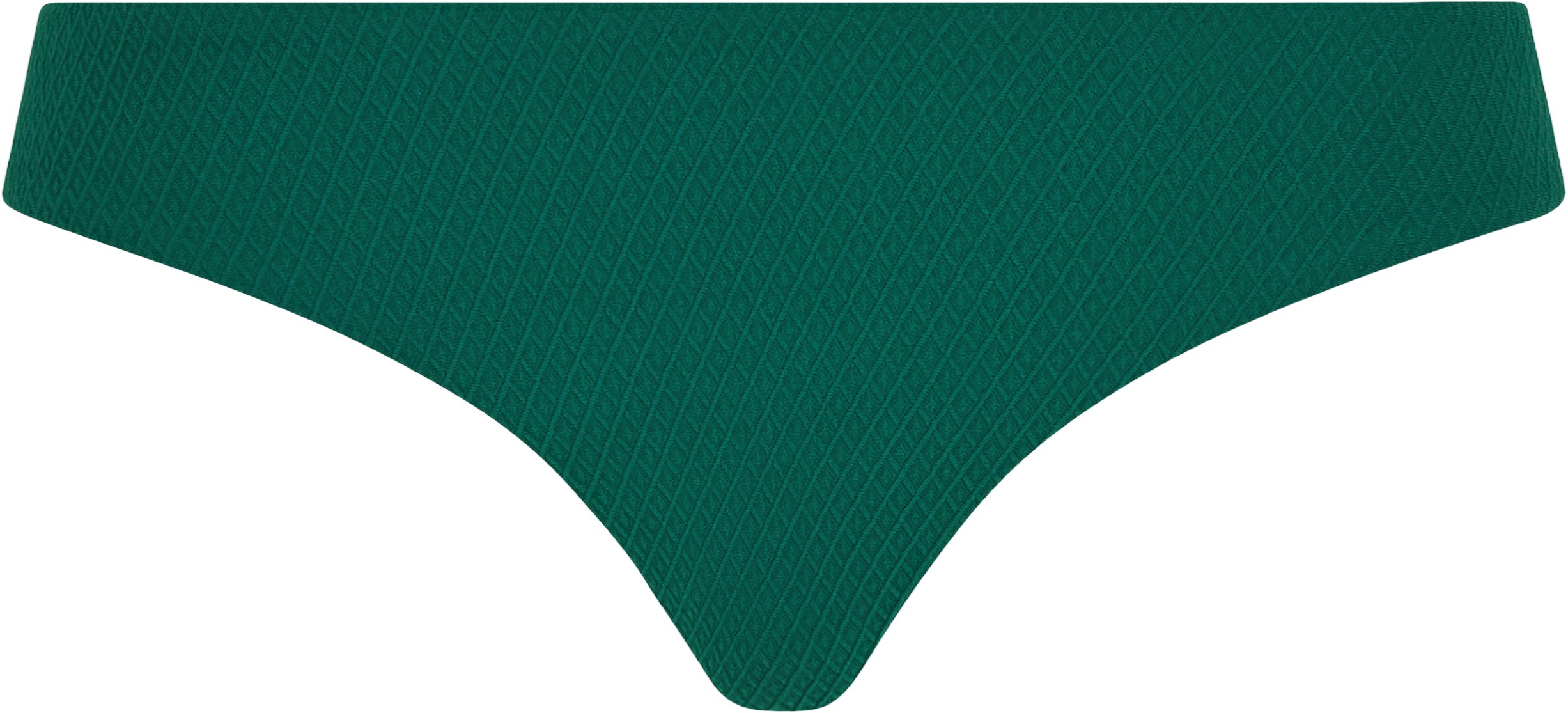 Navarino Brief - Køb til DKK 225 - Spar 25%