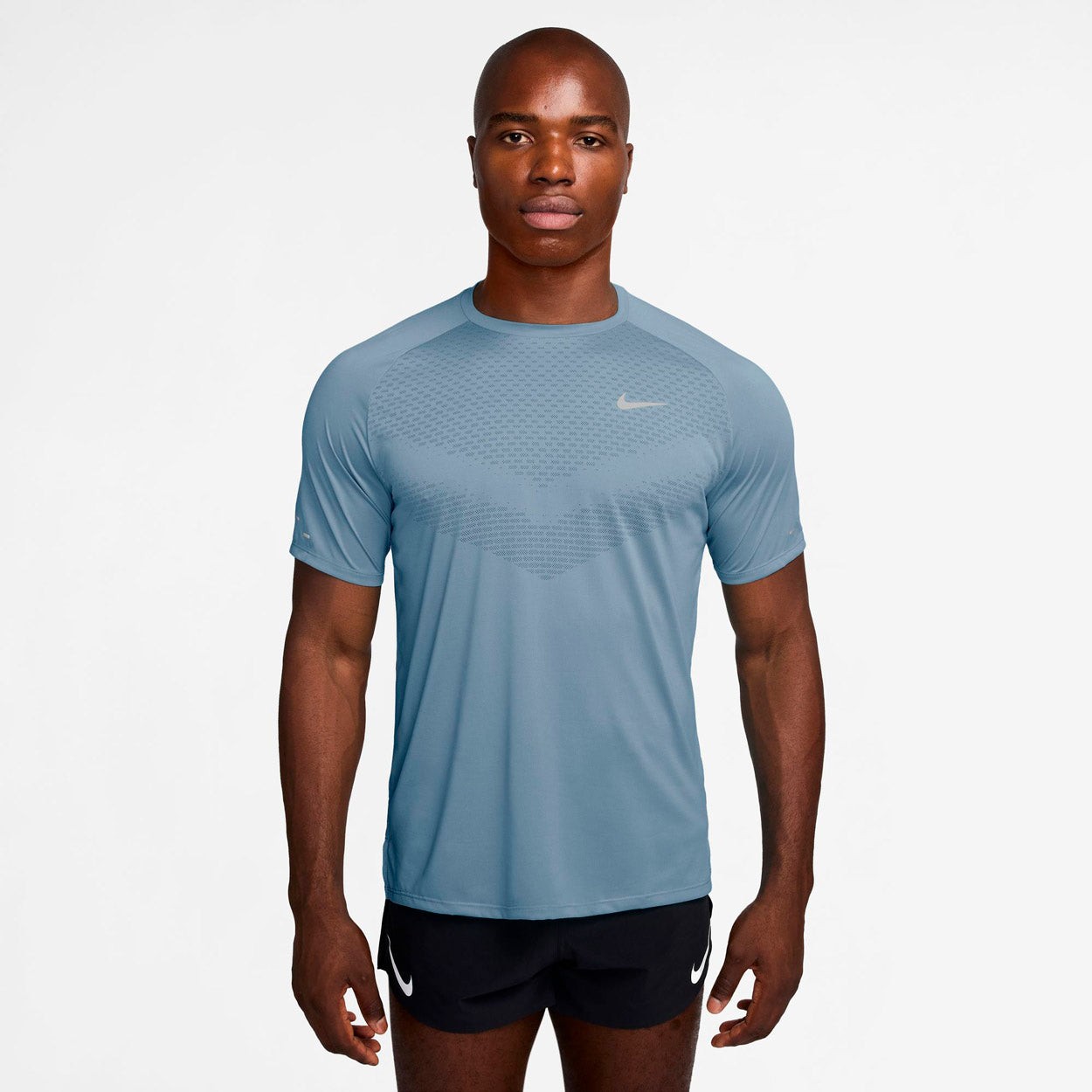 Stride Drifit Løbe T-shirt