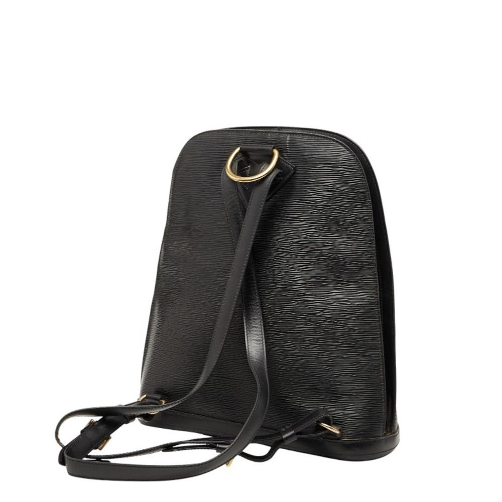 Louis Vuitton Backpack