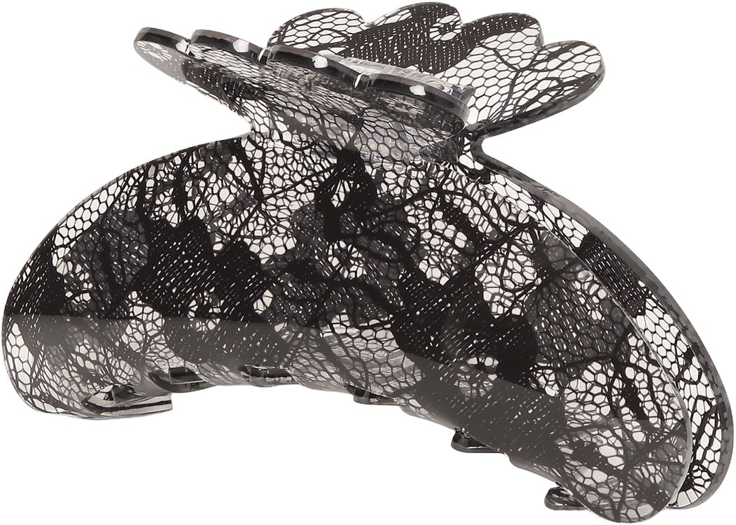 Helle Lace Big