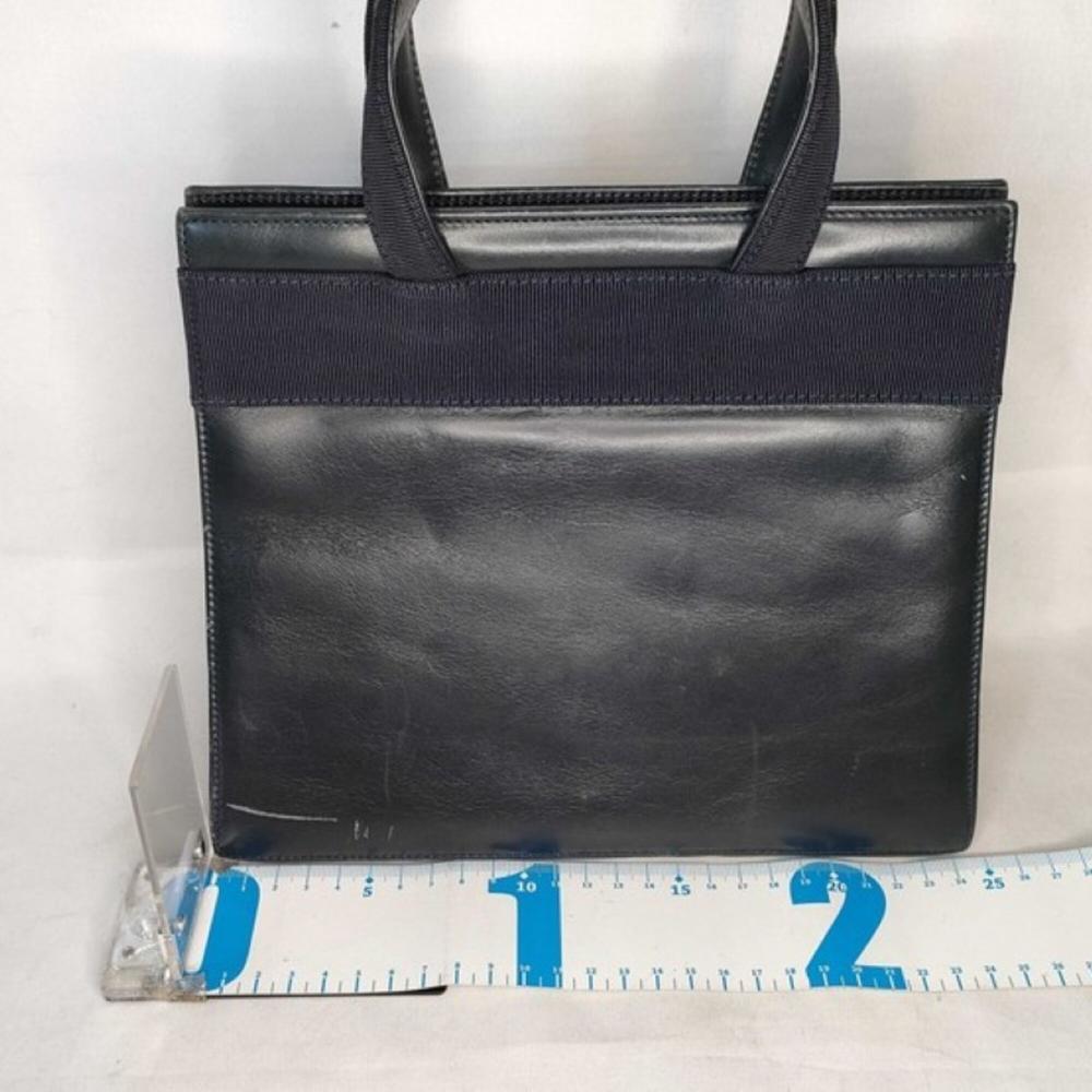 Salvatore Ferragamo Handbag