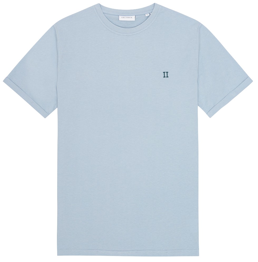 Norregaard Contrast Tshirt