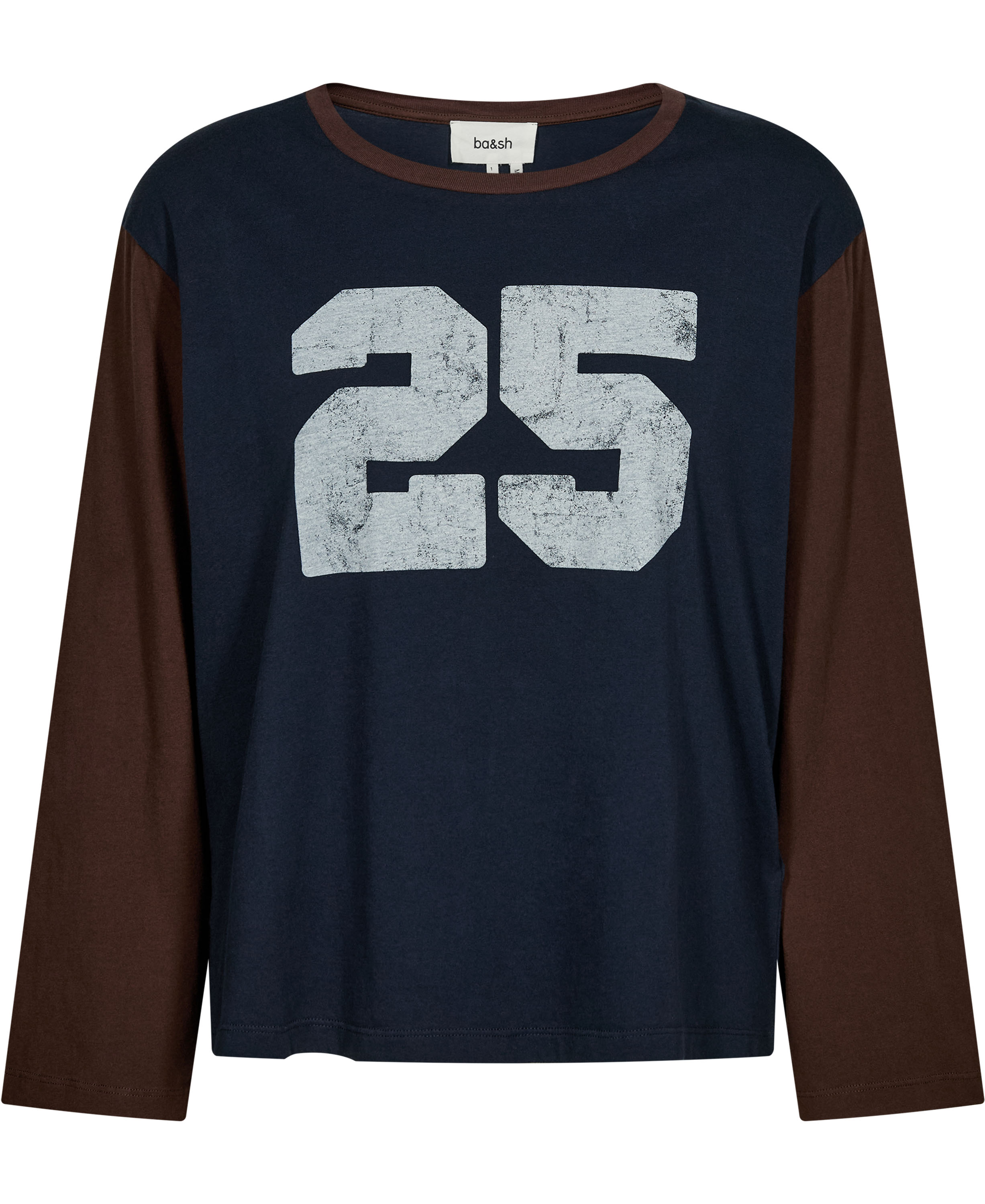 Tshirt Cortot