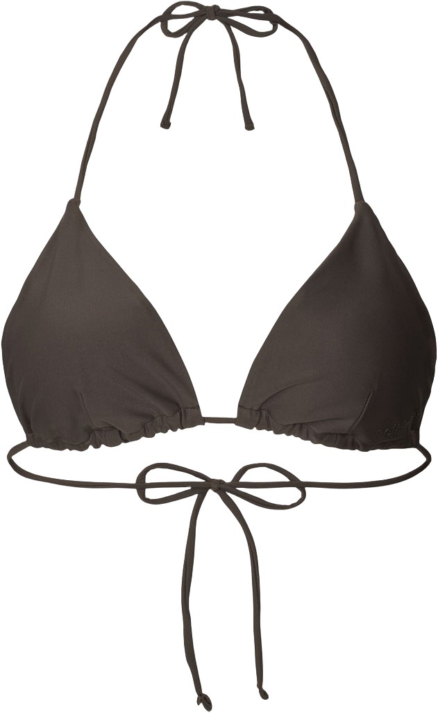 Bikini Top Triangle Bay