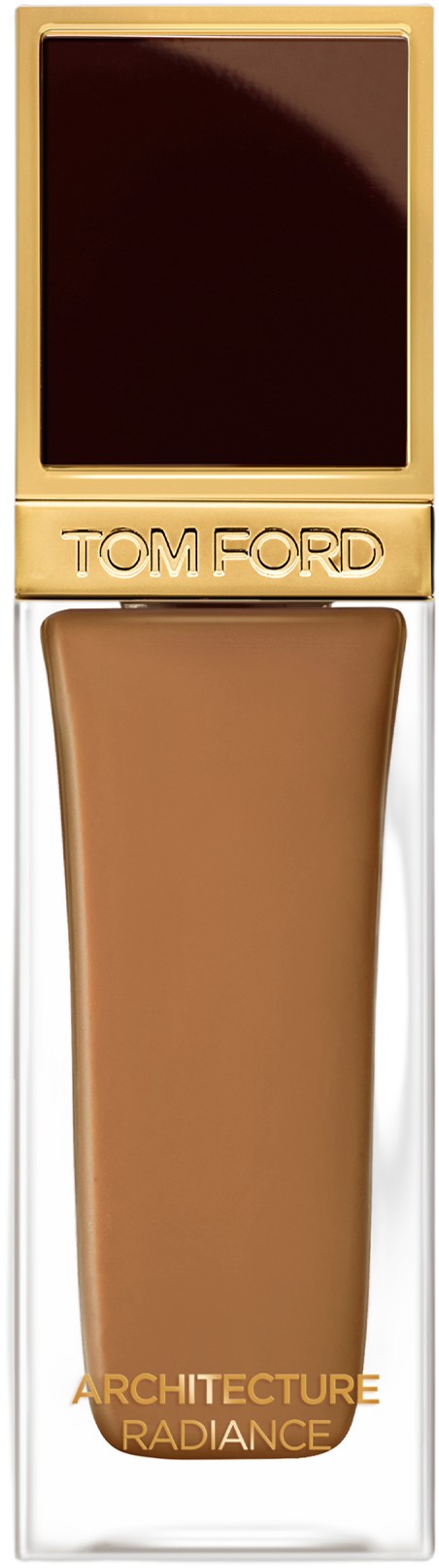 Architecture Radiance Hydrating Foundation Spf50