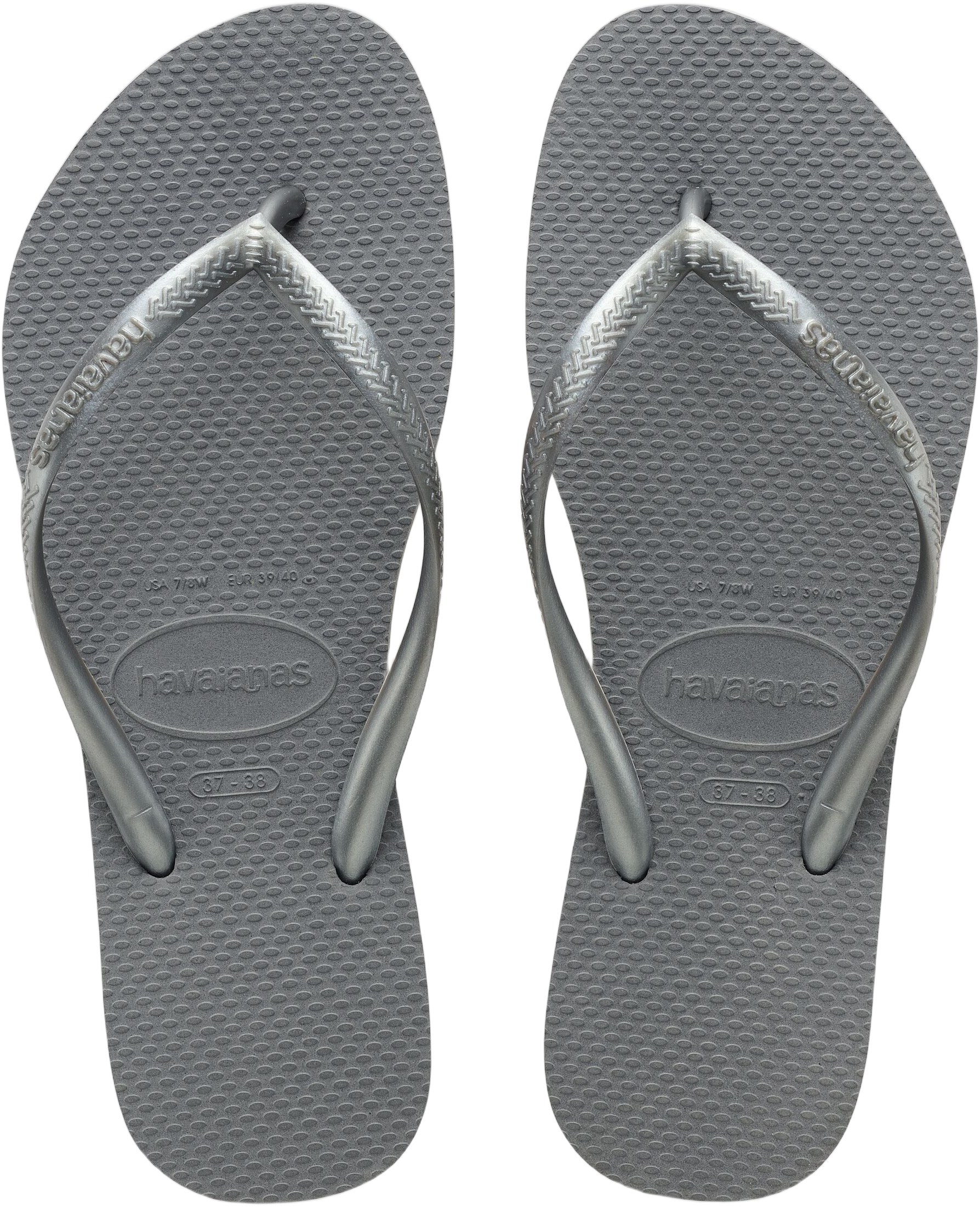 Slipper