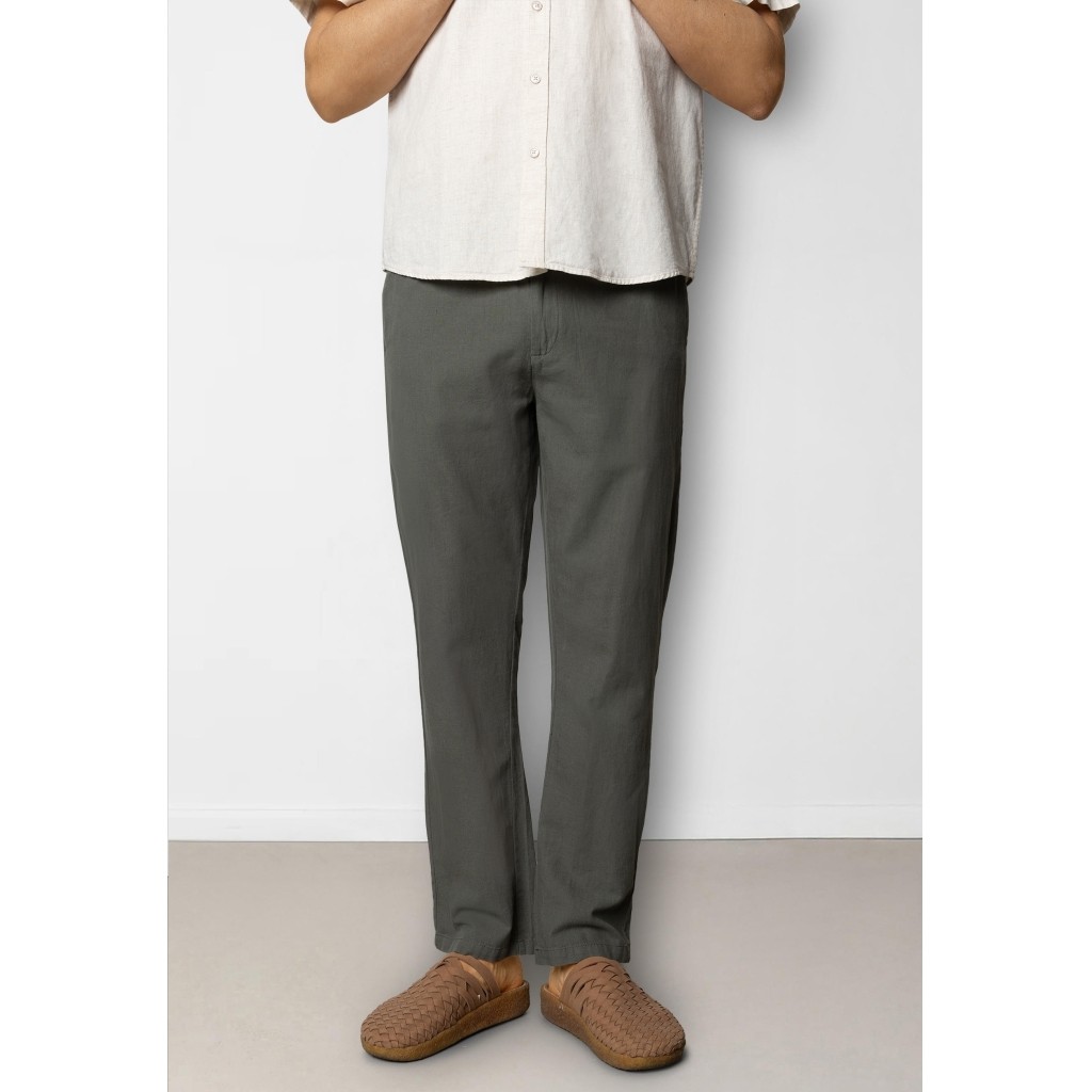 Barcelona Luca Pants