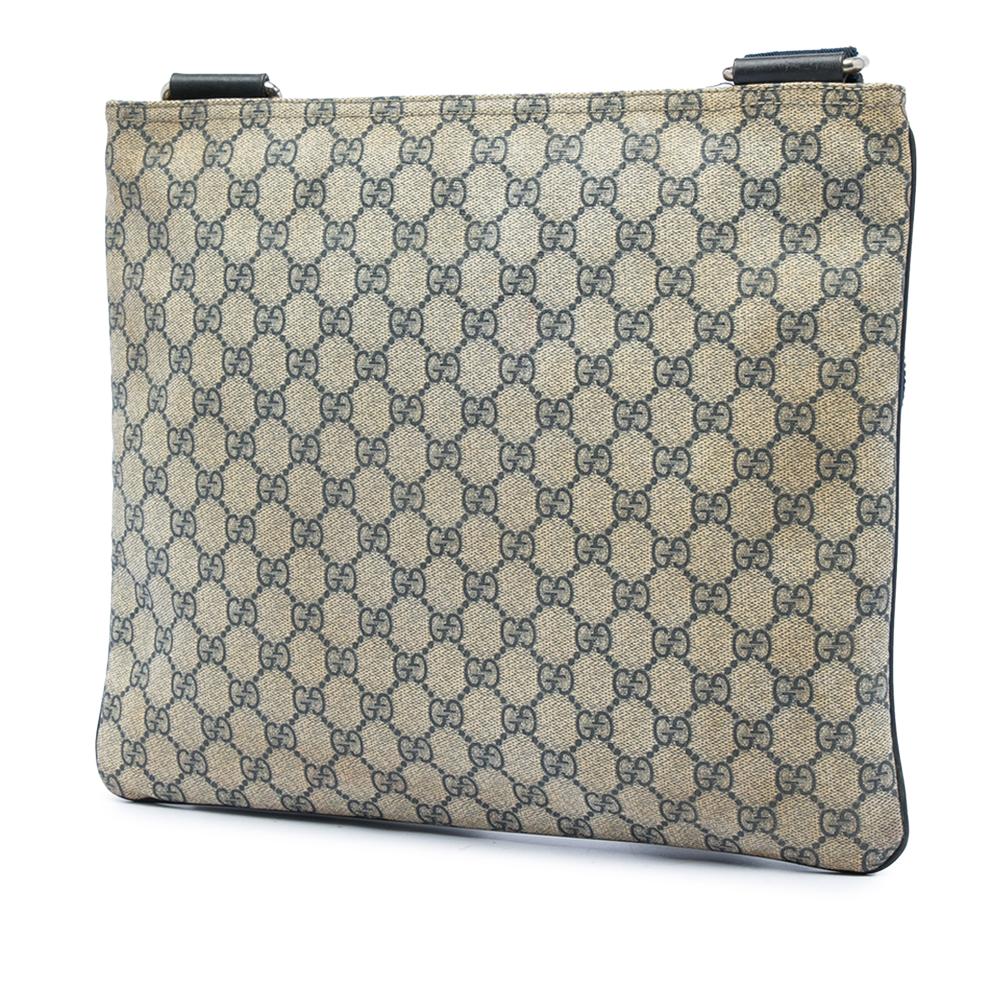 Gucci Crossbody Bag