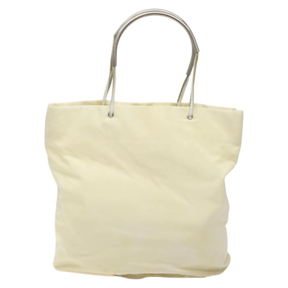 Prada Handbag