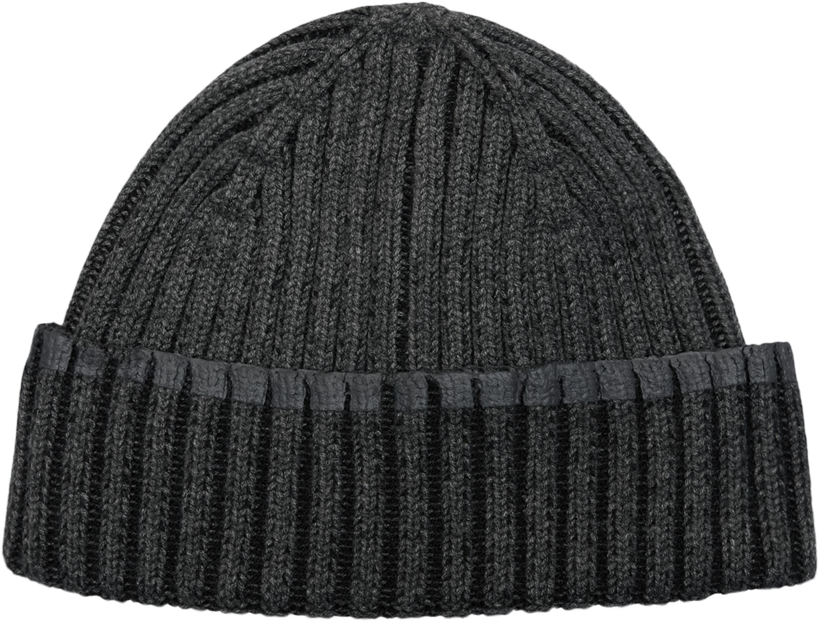 Sapa Knit Beanie