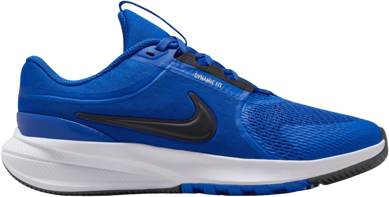 Star Runner 5 Sneakers