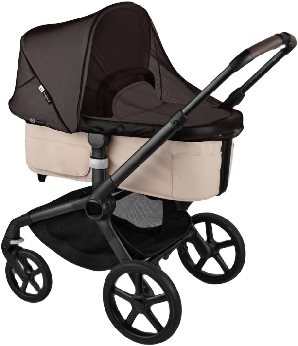 Bugaboo Fox/donkey Mosquito net