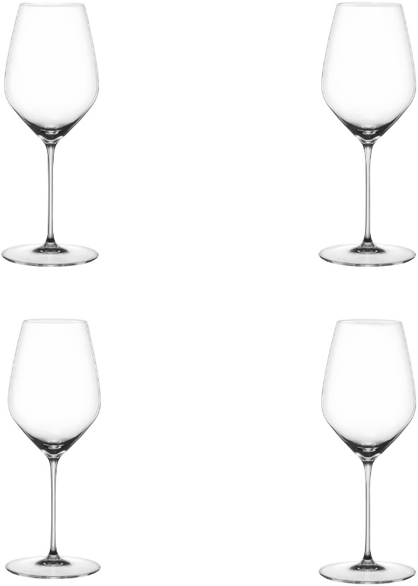 Hilite Universalglas 4 stk.