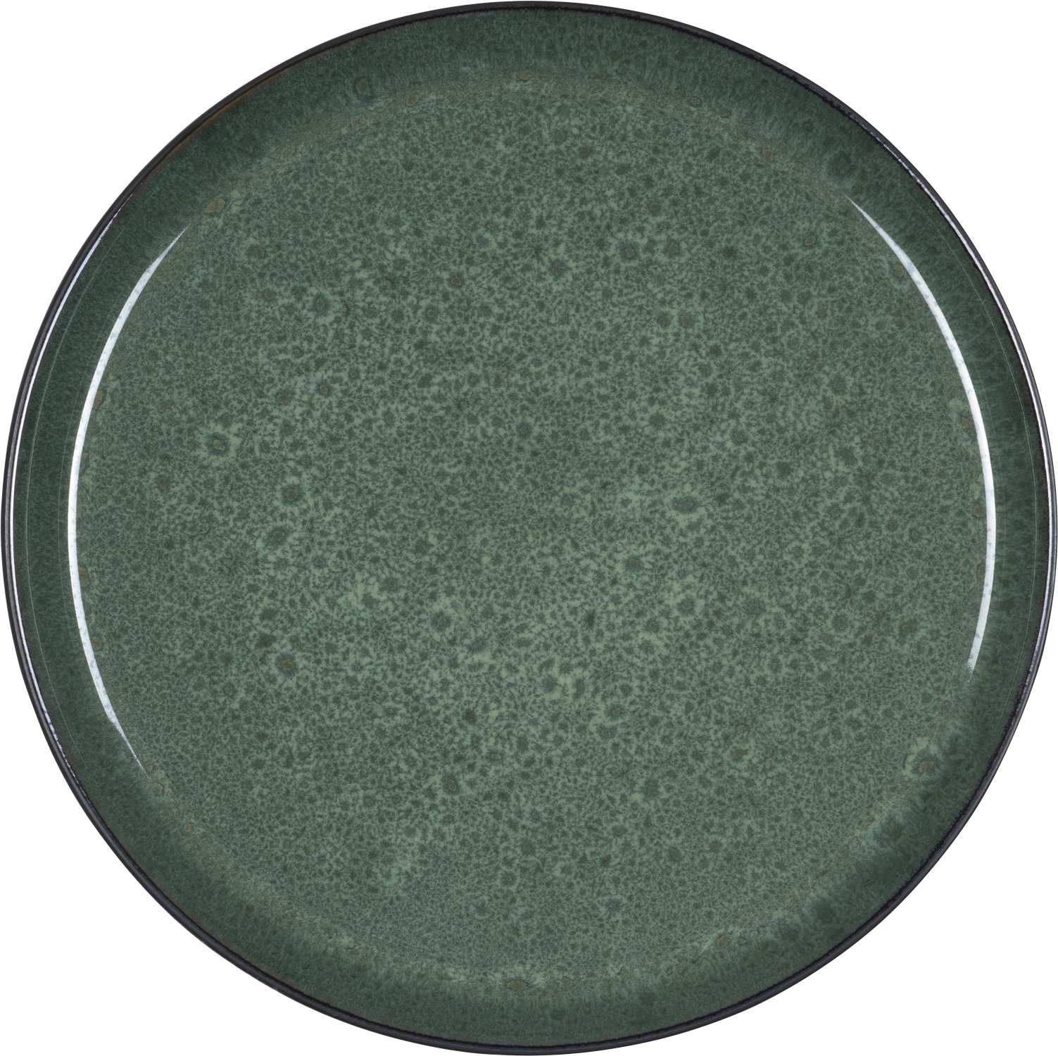 Tallerken Gastro 27cm