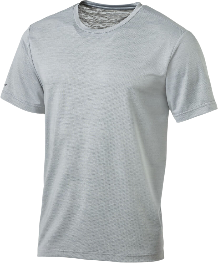 Friso Tshirt