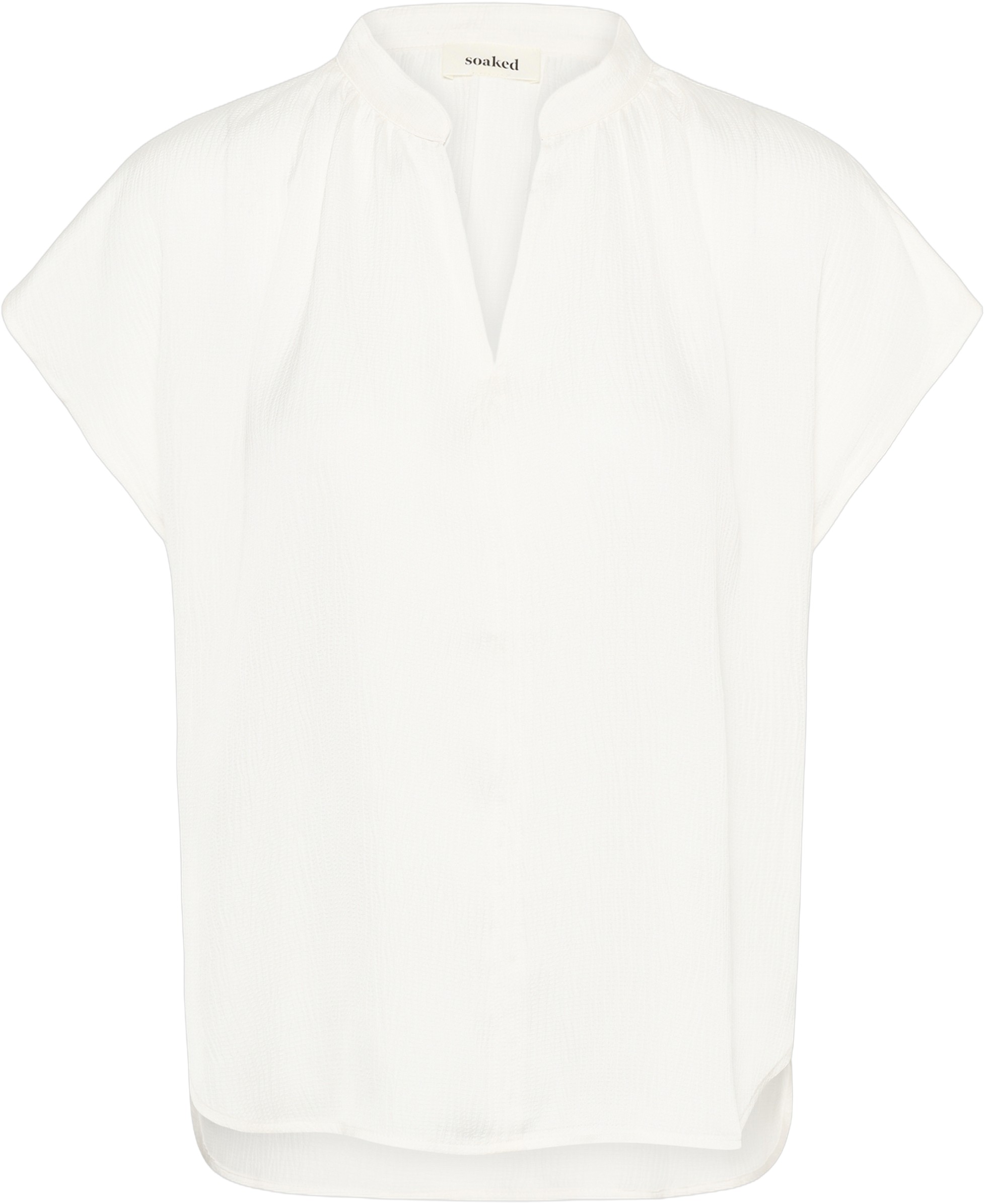Slparis Top
