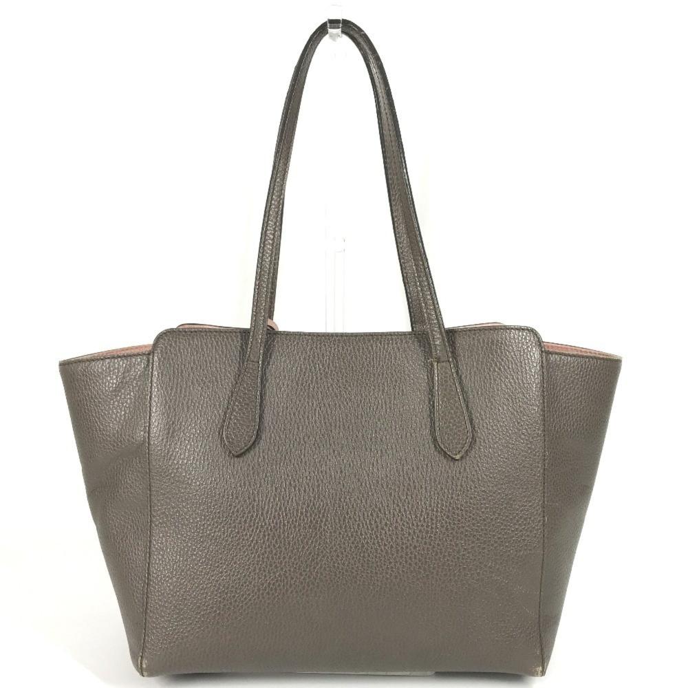 Gucci Swing Tote