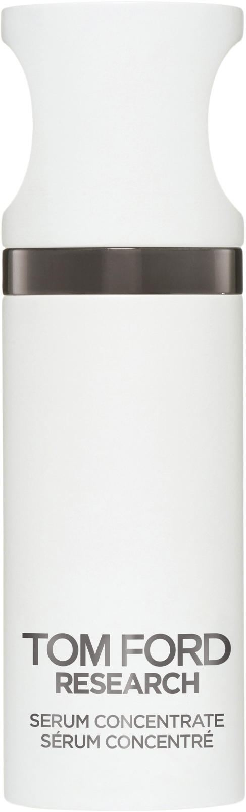 Research Serum Concentrate