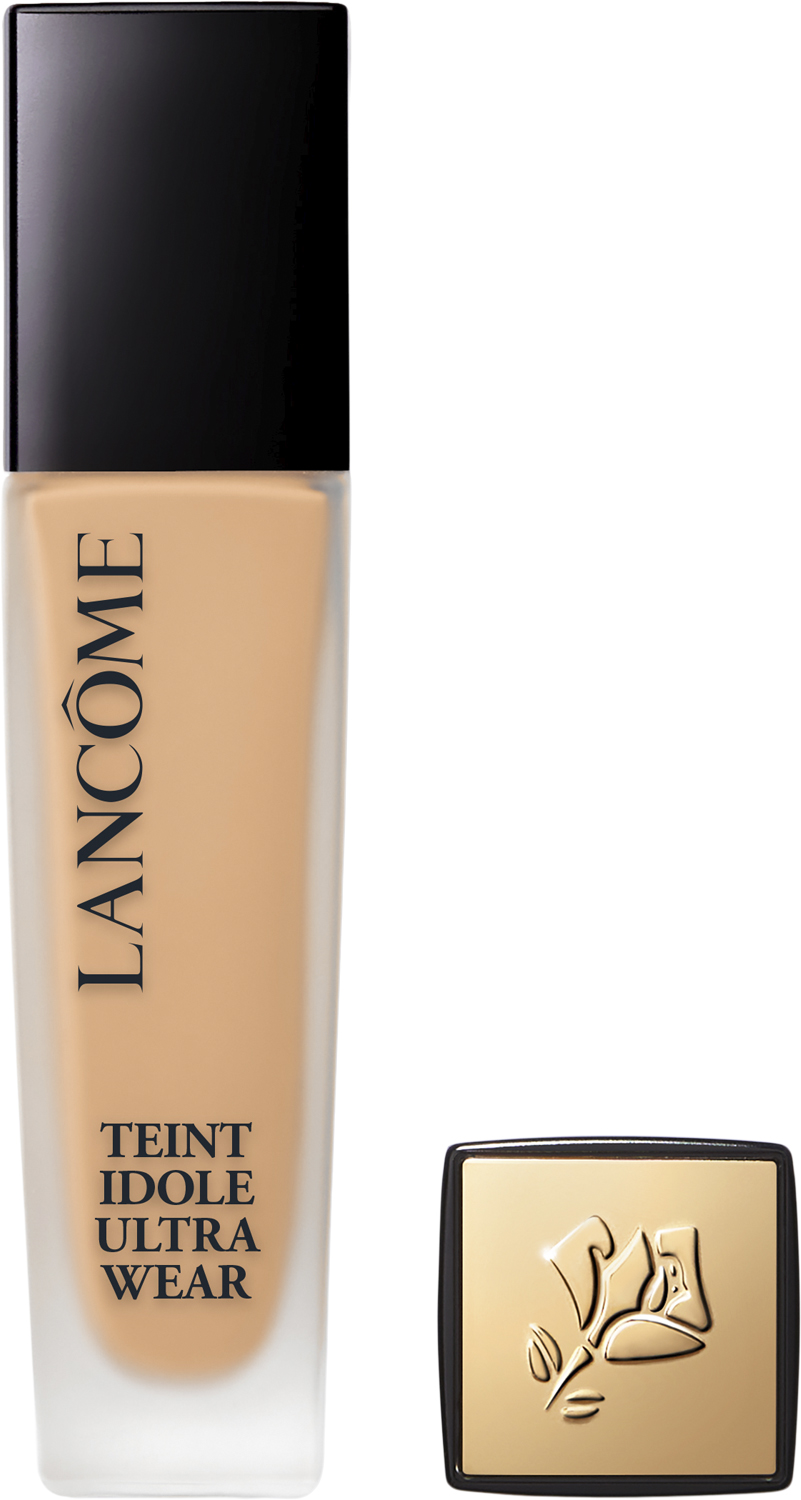Lancôme Teint Idole Ultra Wear 24H Longwear Foundation 105W 30 ml