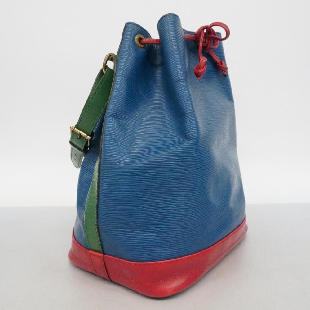 Louis Vuitton Noe