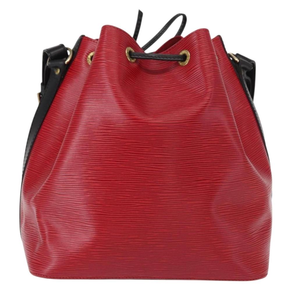 Louis Vuitton Noe