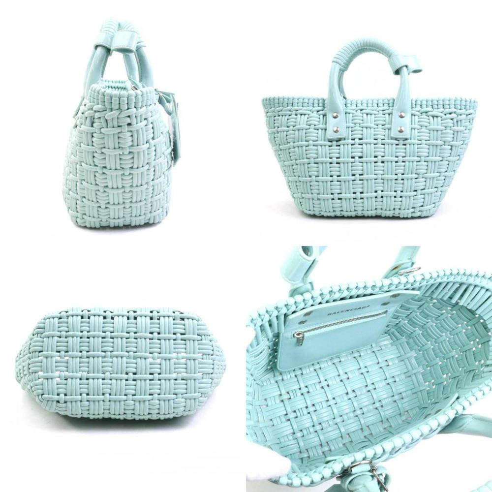 Balenciaga Tote