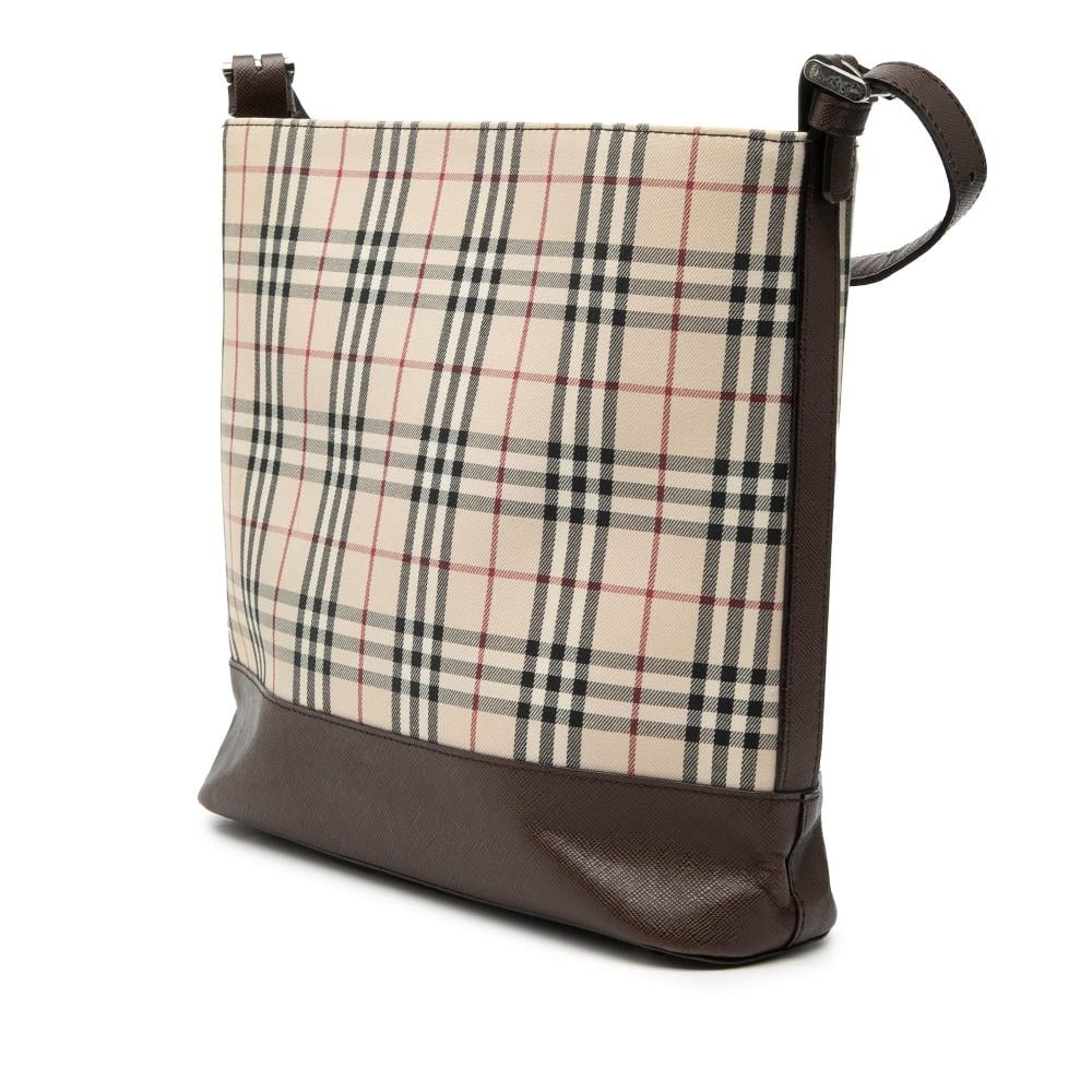 Burberry Shoulder Bag