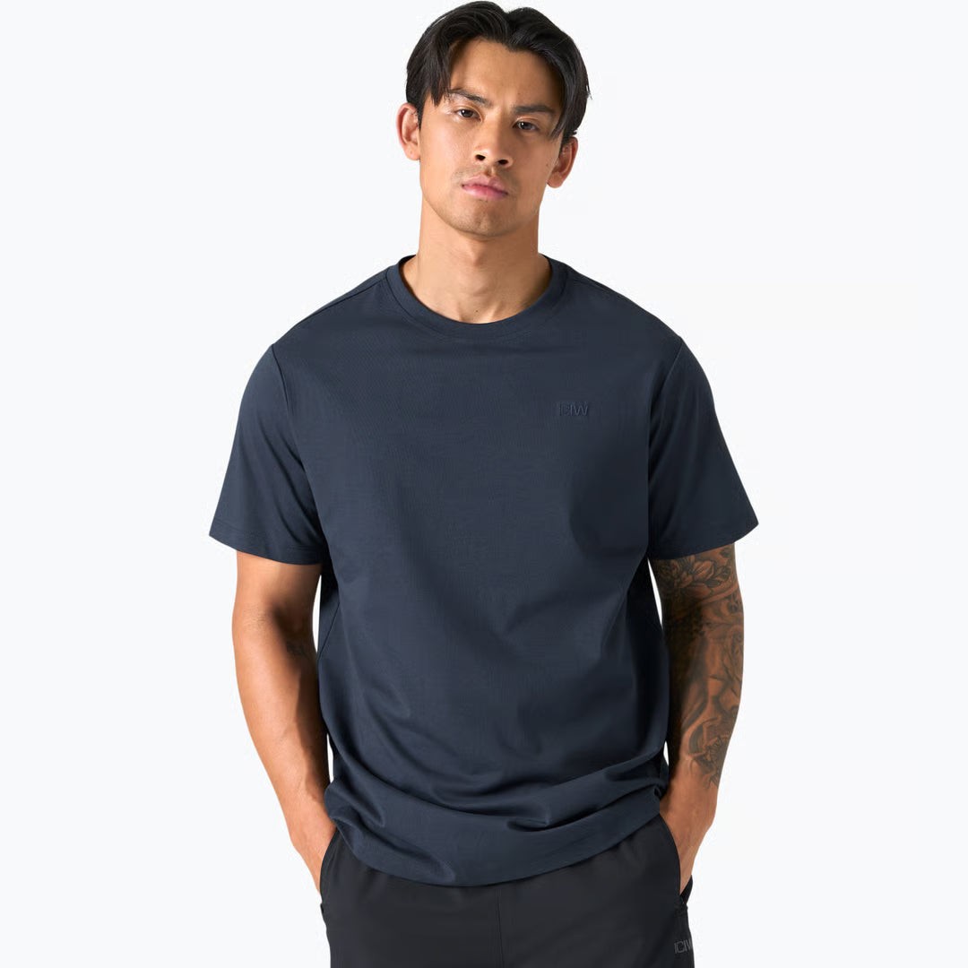 Everyday Bomulds Tshirt