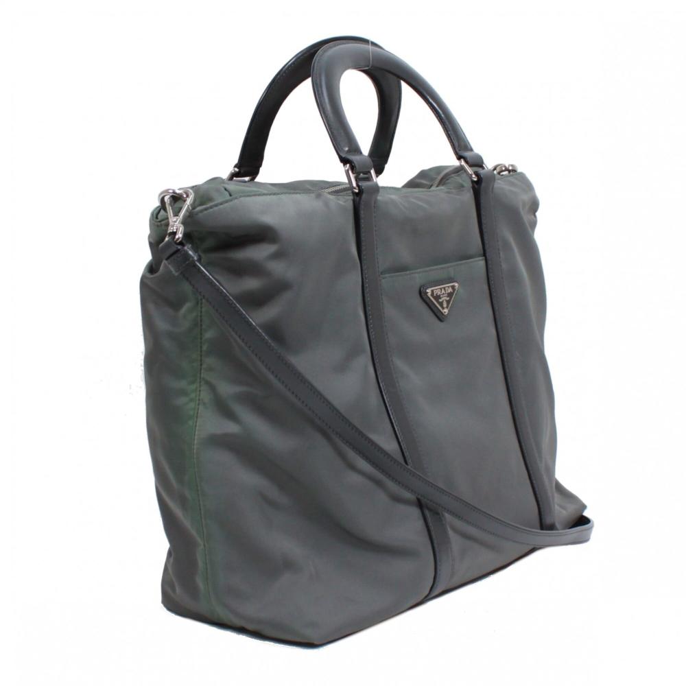 Prada Tote