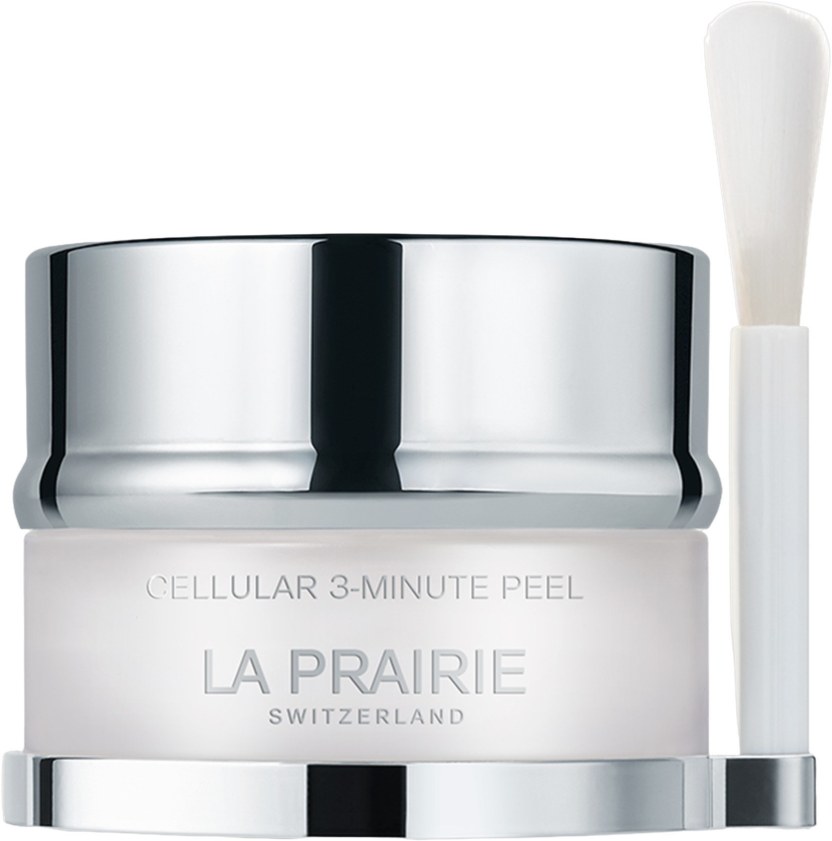 Masks and Exfoliators Cellular 3minute Peel 40 ml