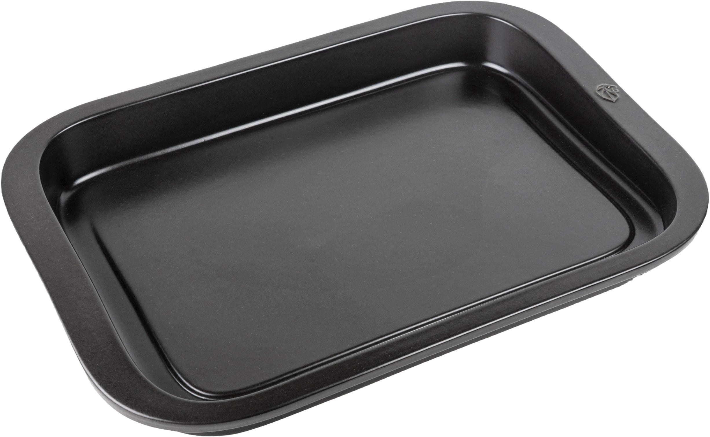 Grill to Table Plancha Rektangulær