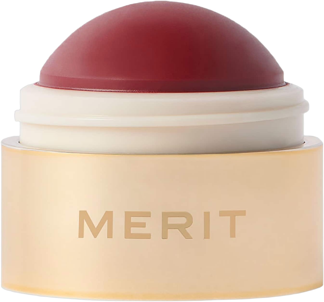 Flush Balm Creme Blush