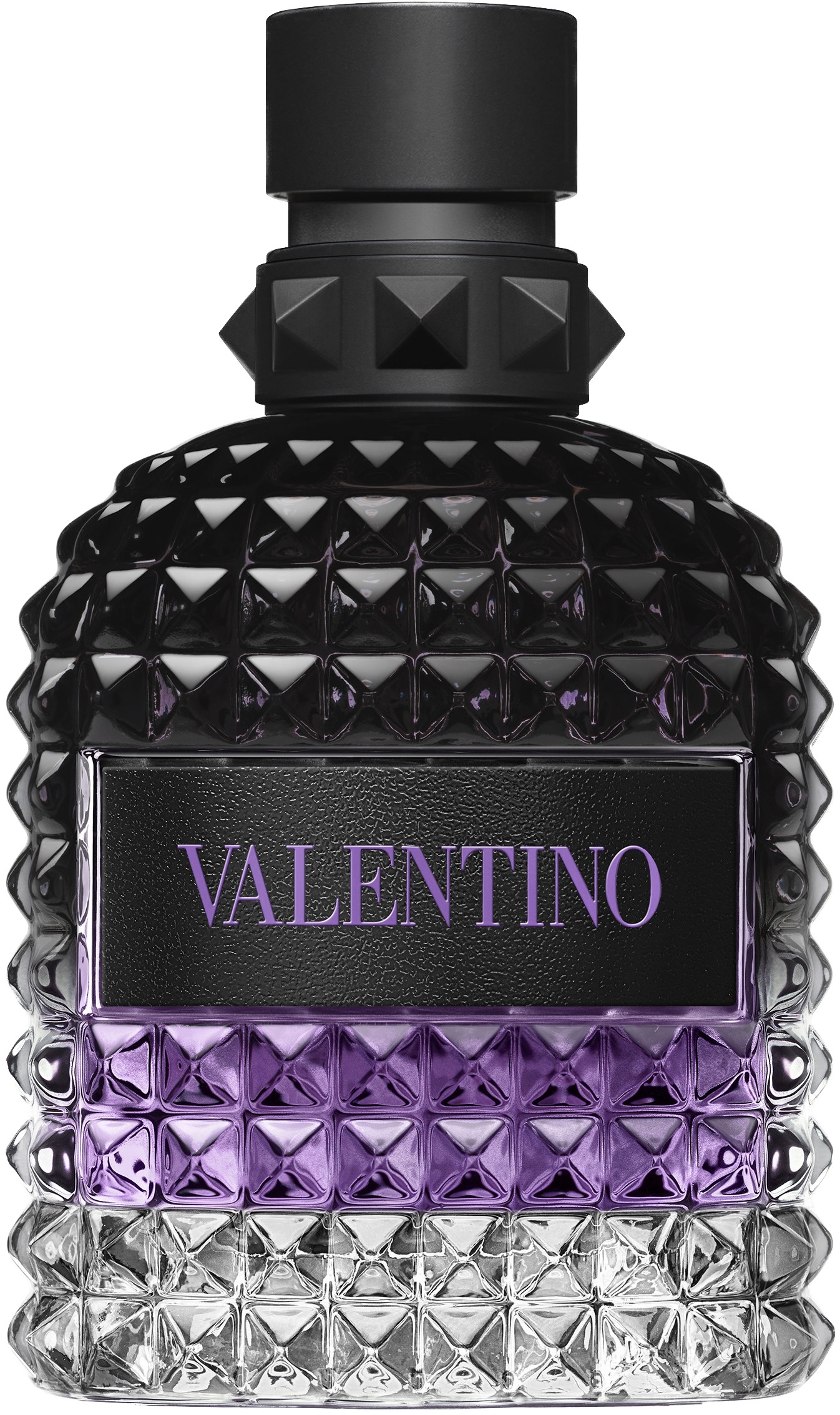 Born in Roma Uomo Purple Melancholia Eau de Toilette - DKK 750 - Spar 25%