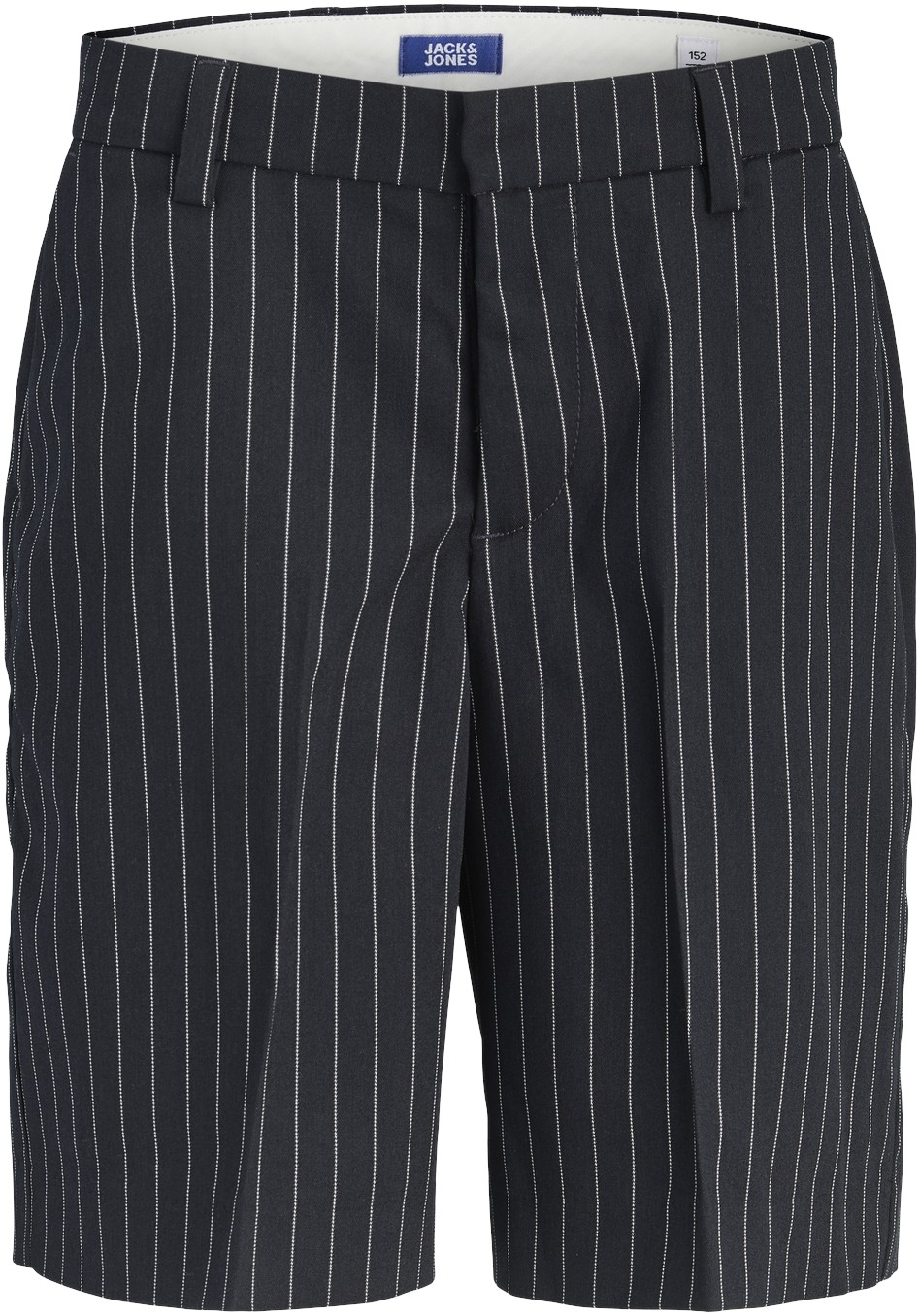 Jpstowen Toby Chino Short Xlng JNR