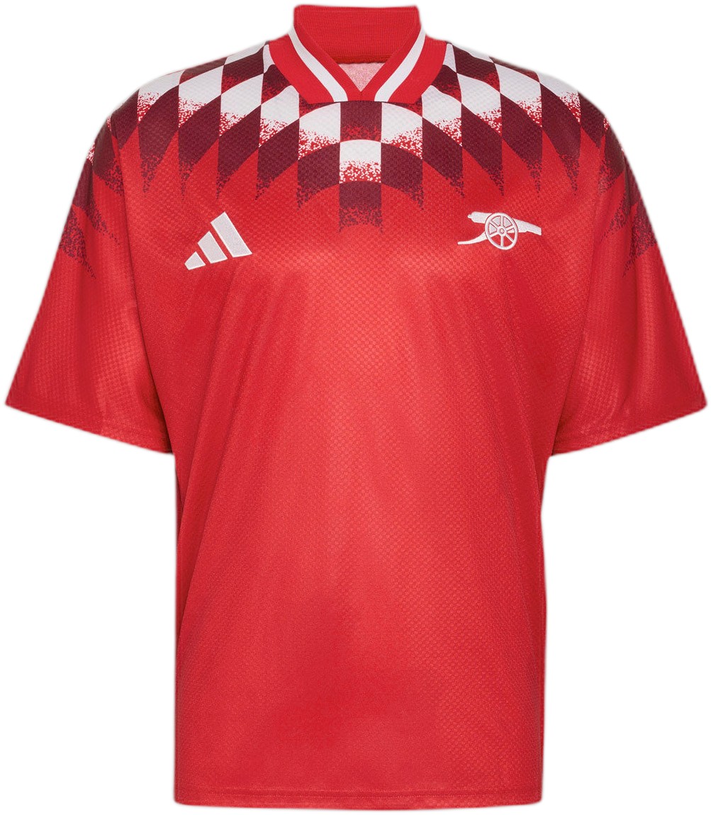Arsenal ST Tshirt