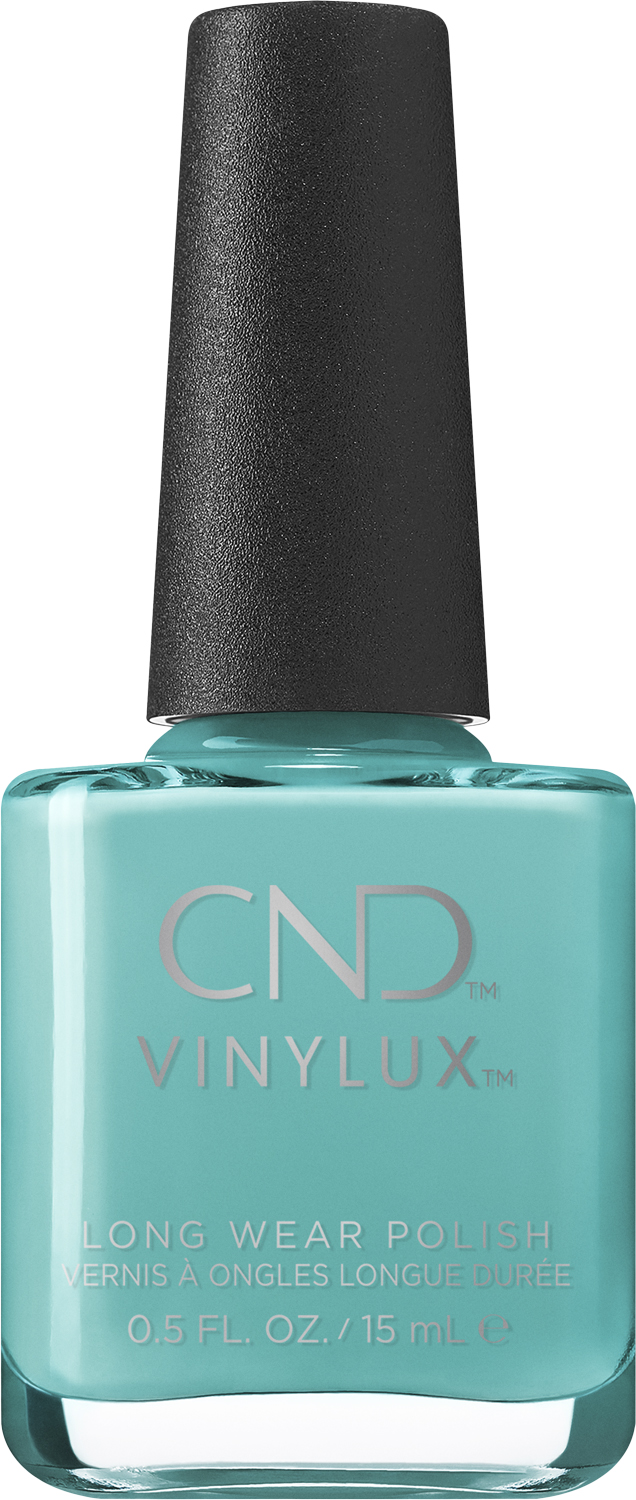 Oceanside CND Vinylux