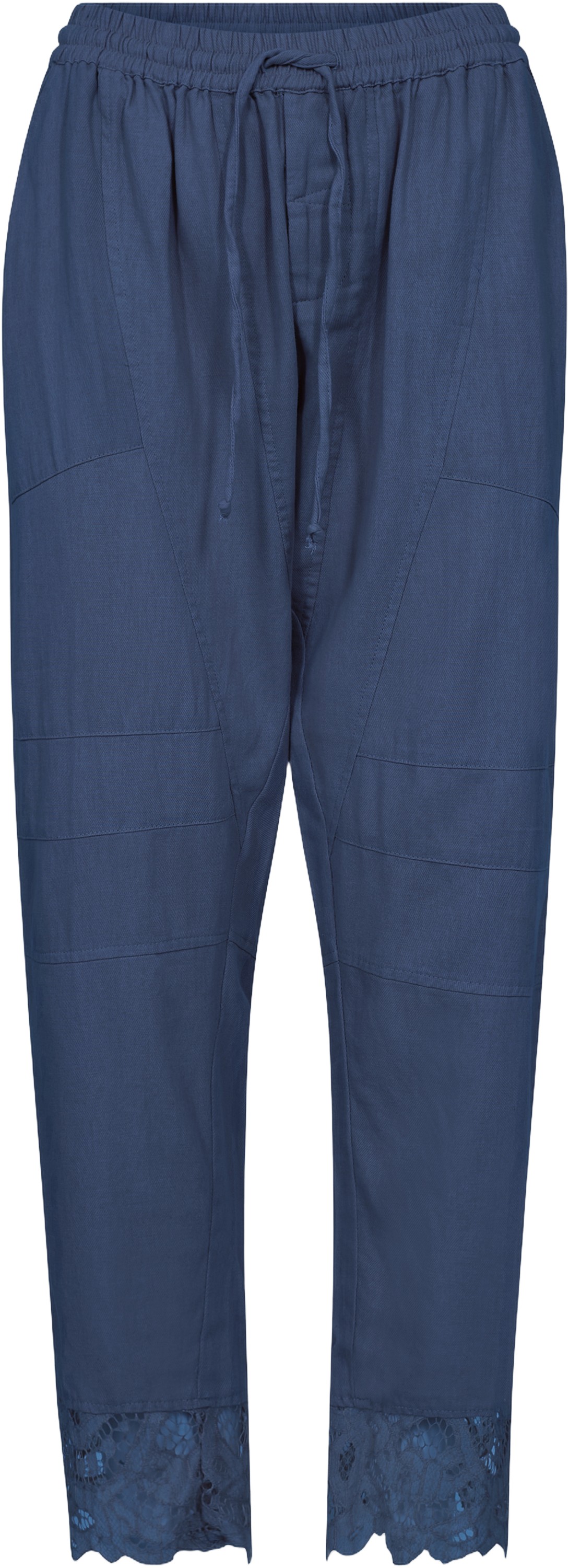 Dewi Trousers