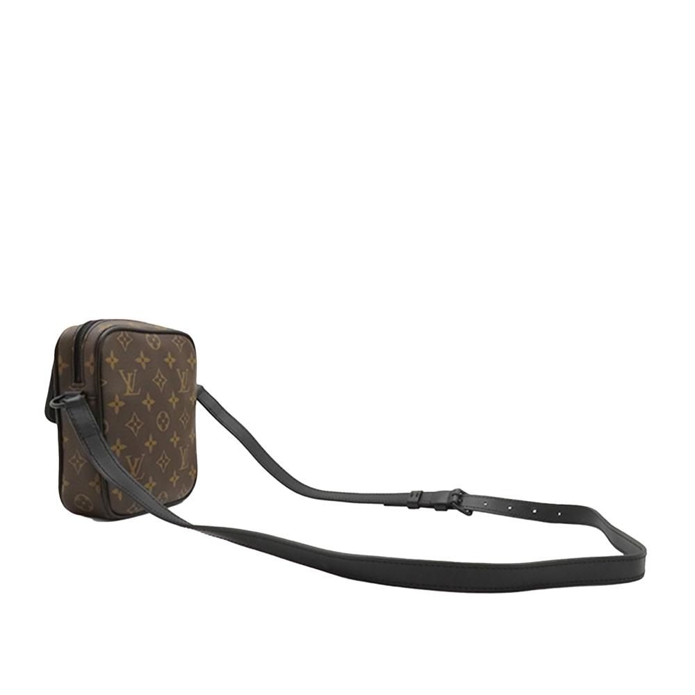 Louis Vuitton Shoulder Bags
