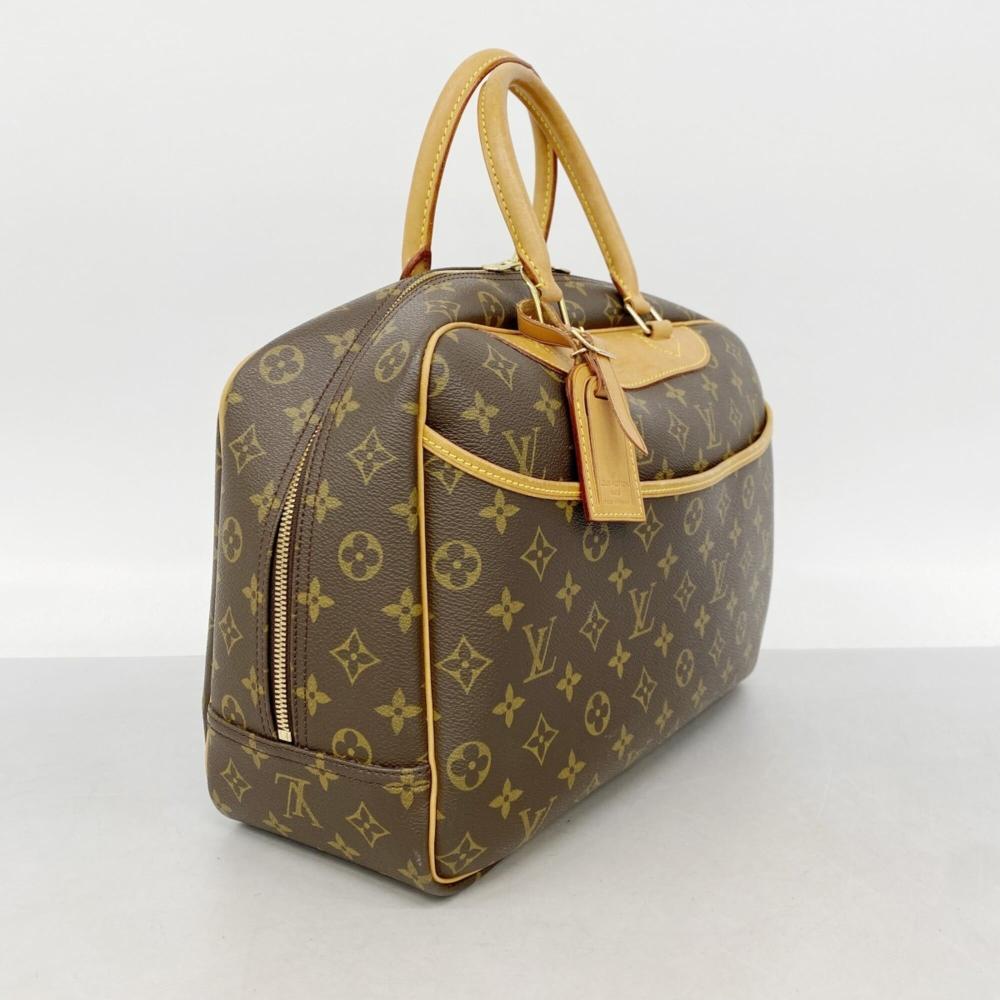 Louis Vuitton Deauville