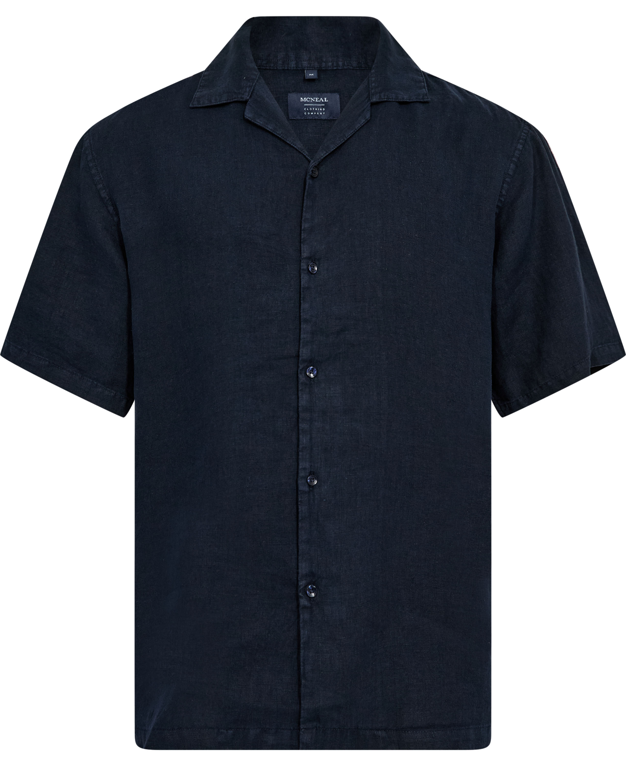 Colt Shirt S/S