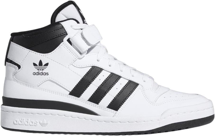 Forum Mid