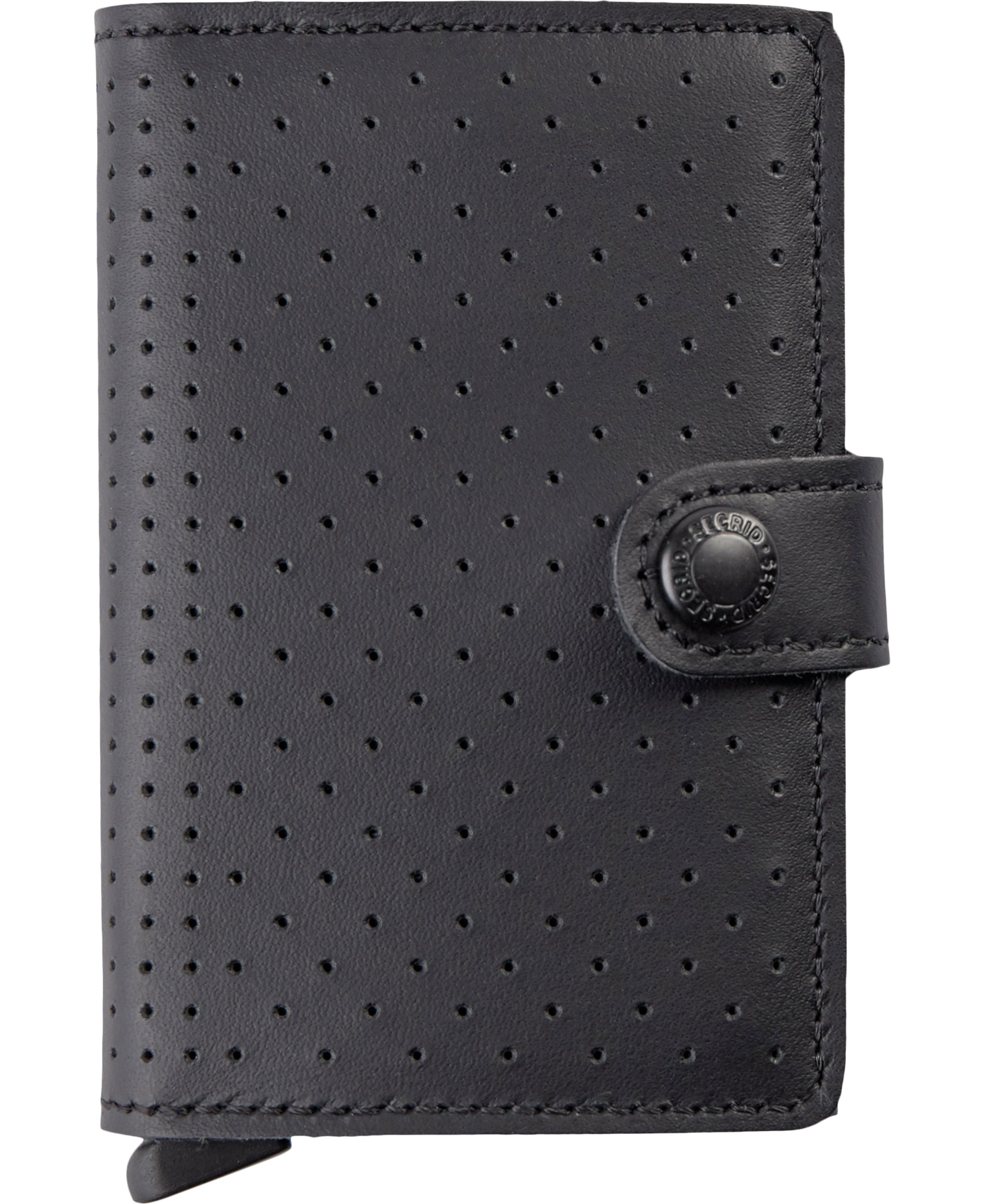 Miniwallet