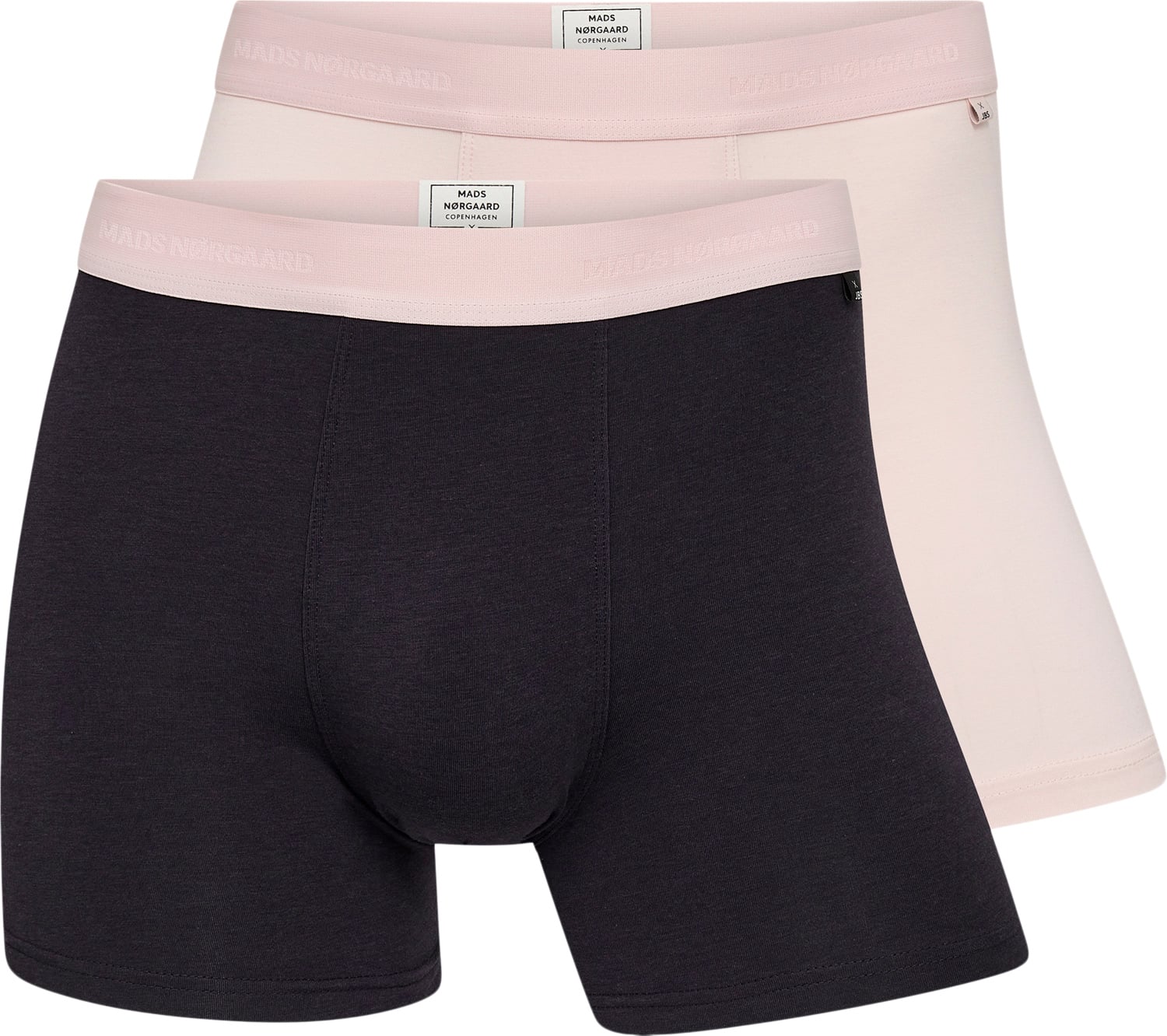 MN x JBS of DK 2pack Tights