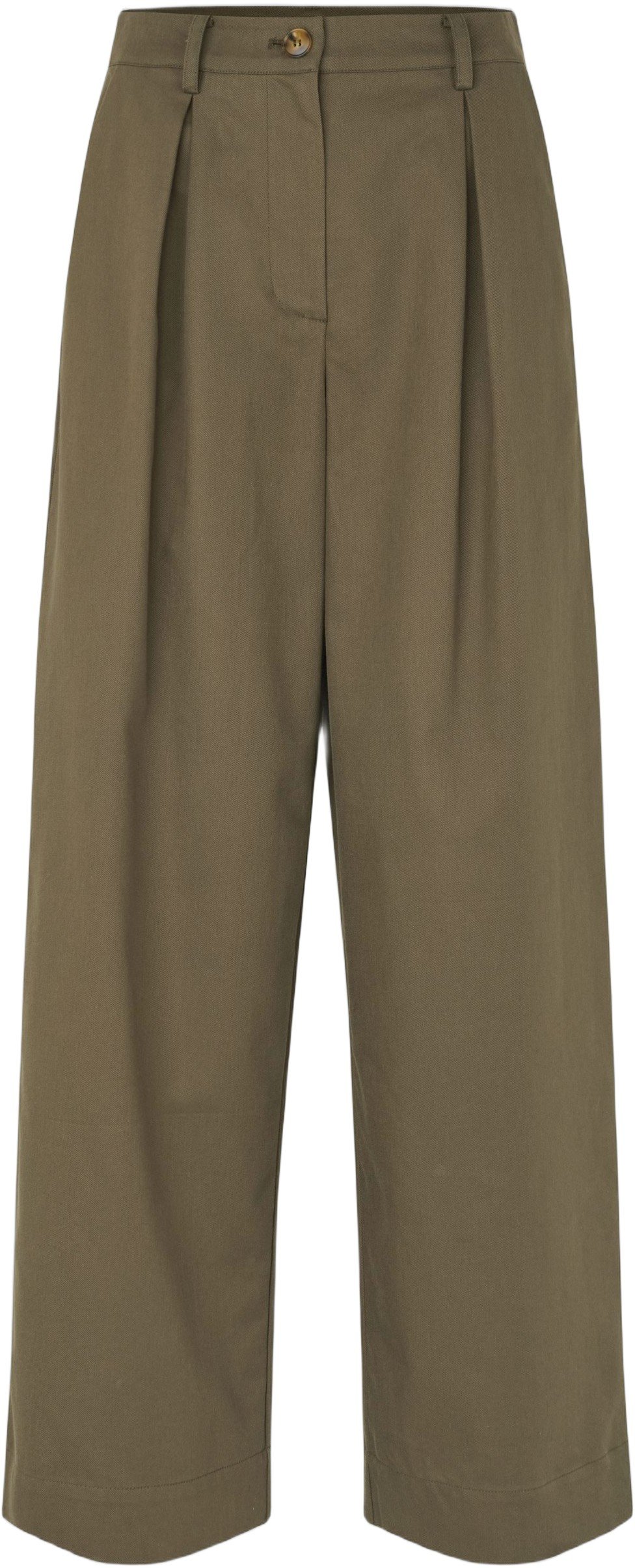 Toremd Pants