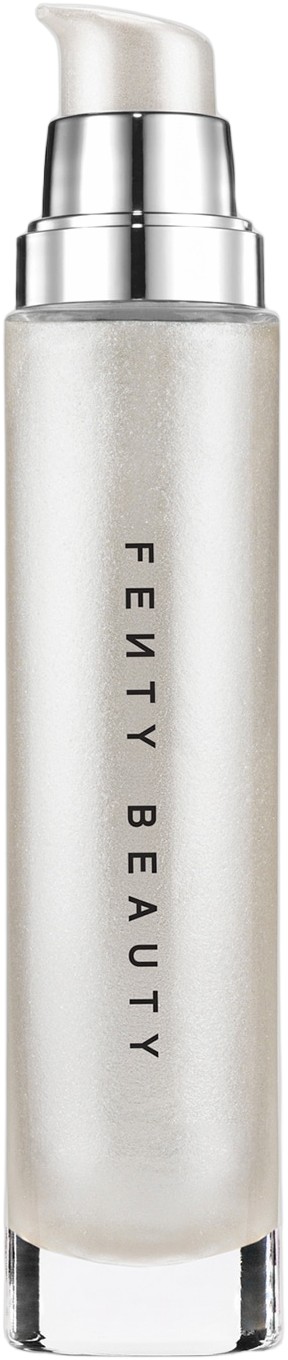 Body Lava Highlighter til Kroppen