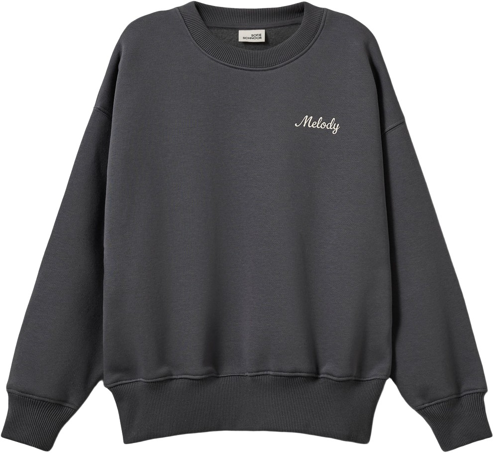 Elisy Sweatshirt