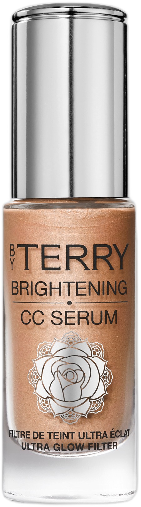 Minito-go Brightening CC Serum N4