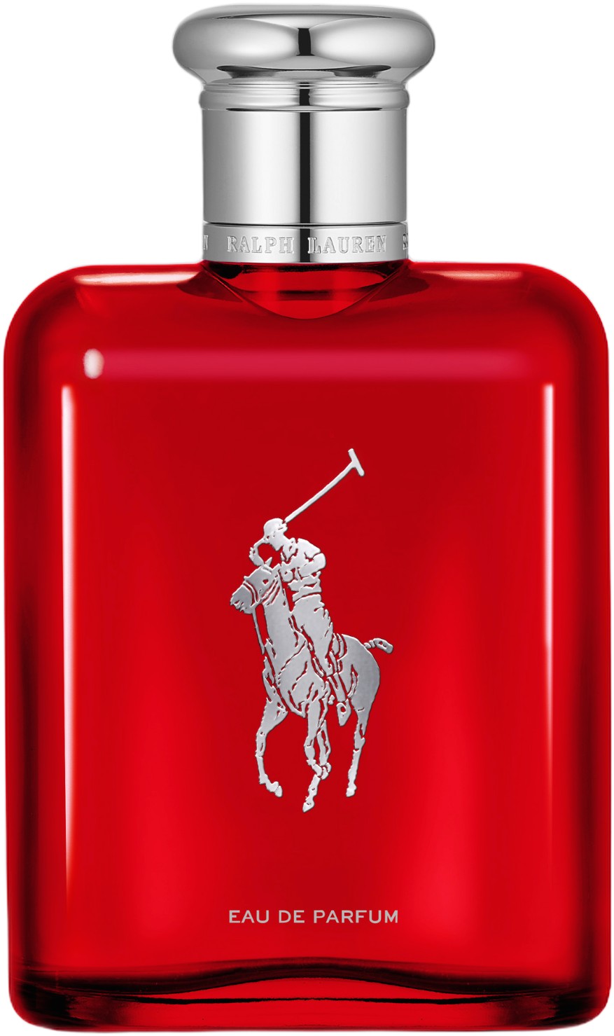 Polo RED