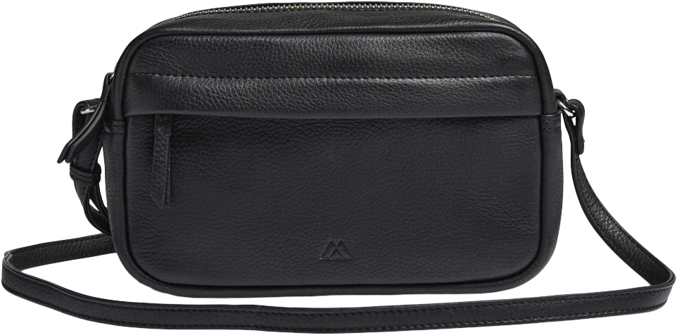 Editmbg Crossbody Bag